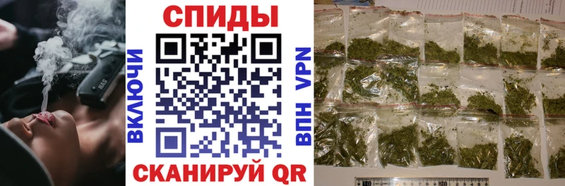 БУТИРАТ оксана  Петропавловск-Камчатский 