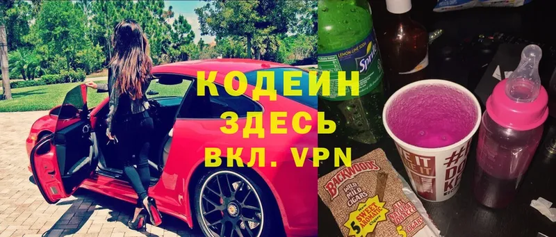 Кодеиновый сироп Lean напиток Lean (лин)  где продают наркотики  Петропавловск-Камчатский 