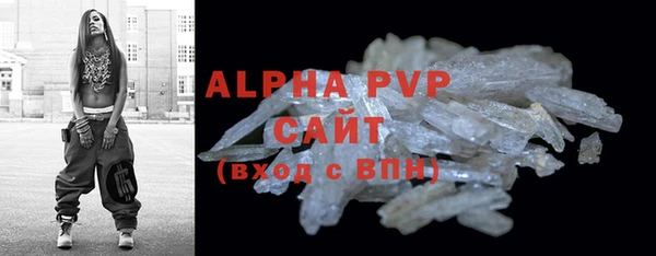 круглые Березники