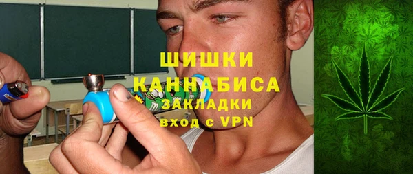 меф Долгопрудный