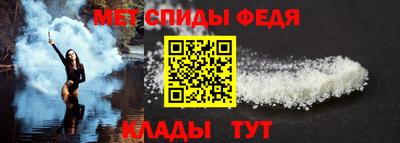 экстази Берёзовский