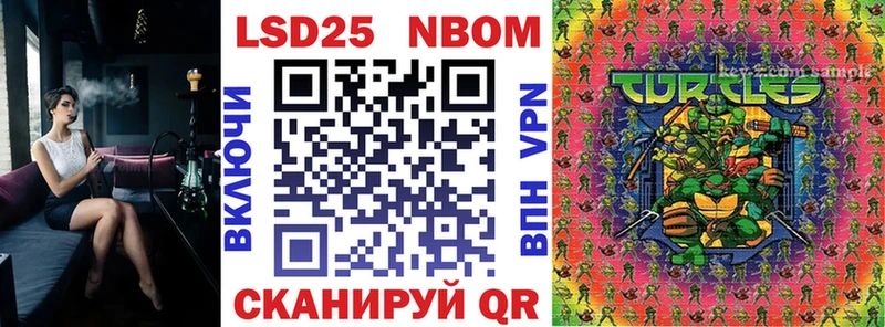 МЕГА маркетплейс  где найти наркотики  Петропавловск-Камчатский  Марки 25I-NBOMe 1,8мг 