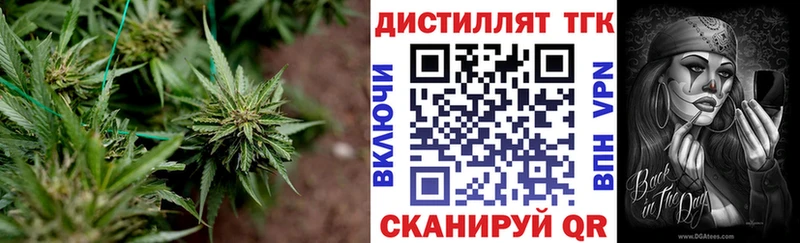ТГК вейп  мега ТОР  Петропавловск-Камчатский 